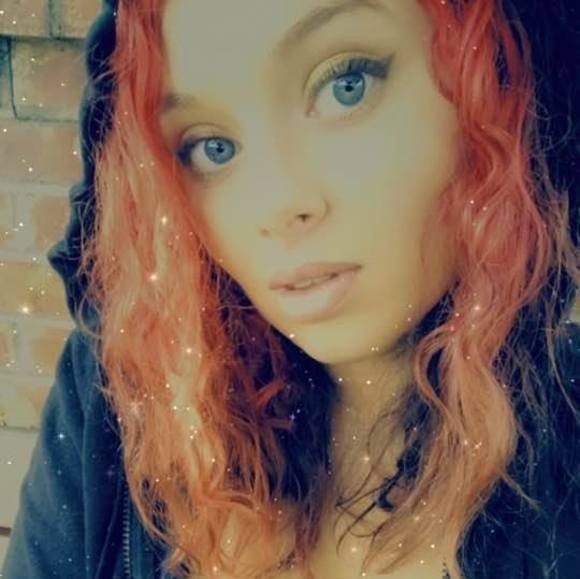 jessiejealousyy